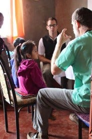 Maddox.Peru Maddox.Peru