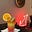 Stevie's avatar