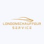 Londons Chauffeur Service's avatar