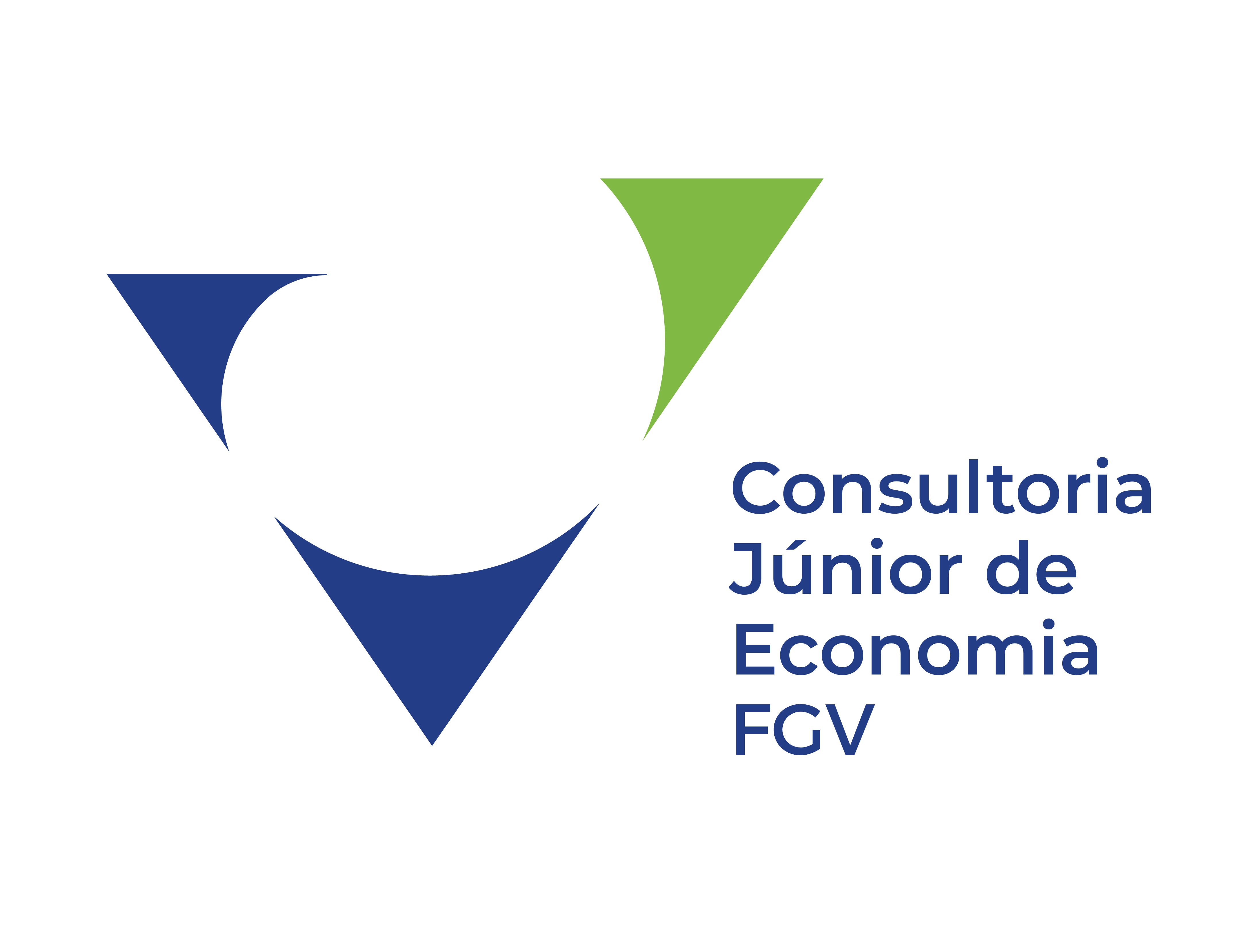 Artwork for CJE’s Newsletter