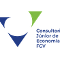 CJE-FGV's avatar