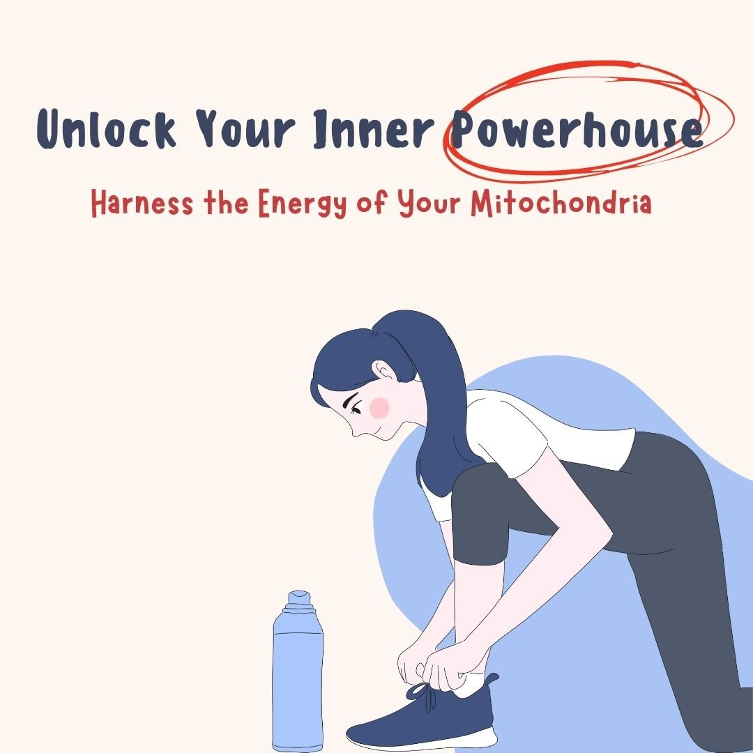 Unlock_mitochondria_blog Unlock_mitochondria_blog