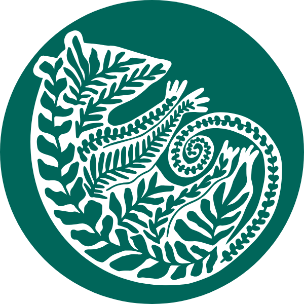 The Appalachian Spirit