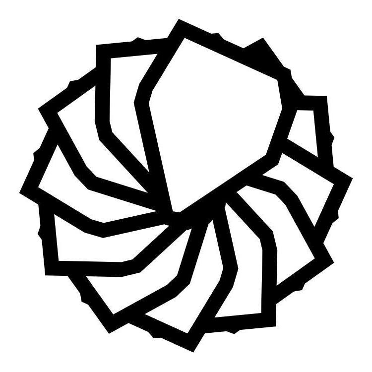 Substack profile picture for @advocacy