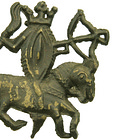 What happens on medieval pilgrimage, stays on medieval pilgrimage (NSFW-ish)