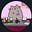 マディ Shehadey's avatar