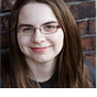 Elizabeth Van Nostrand's avatar
