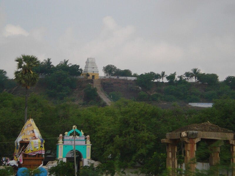 File:Tripurantakam Temple.JPG File:Tripurantakam Temple.JPG