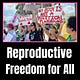 Reproductive Freedom for All