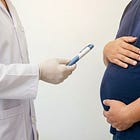 Canetas emagrecedoras: o que ninguém te conta antes de te incentivar