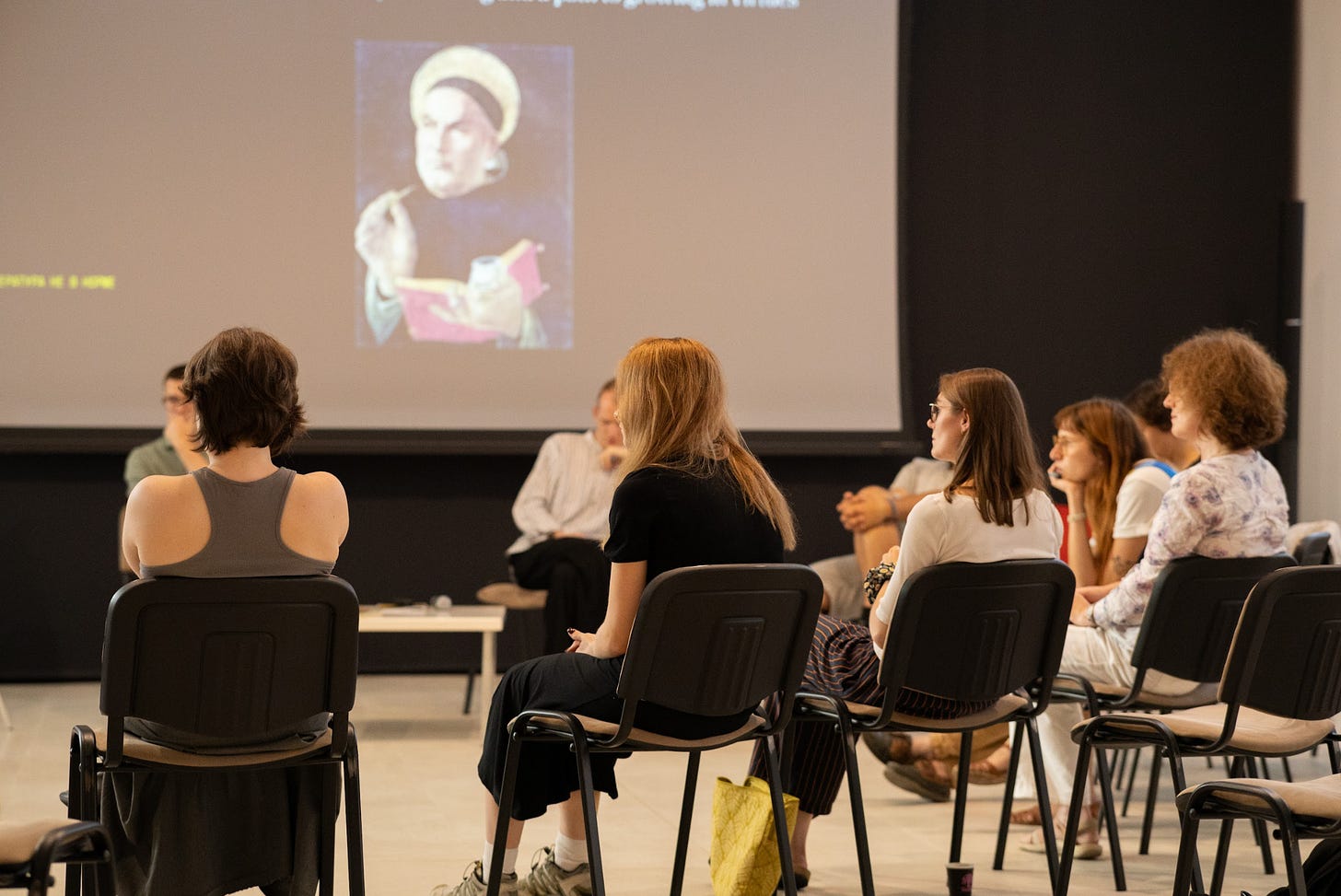 Screenshot 2025-09-22 at 10.16.32.png