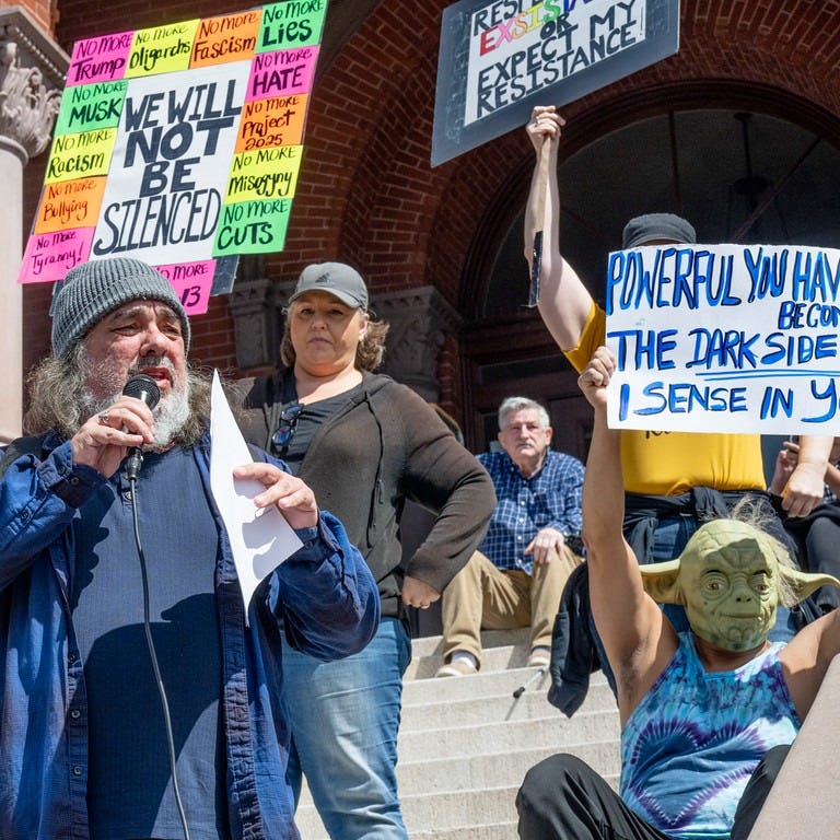 The Chapbook Whisperer