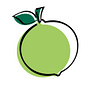 Doce Limão's avatar