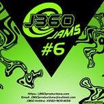 J360 Productions