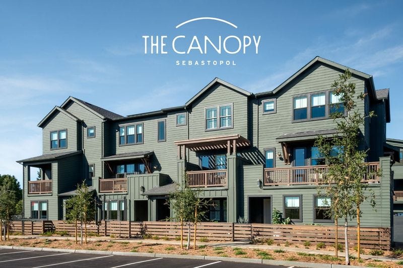 26.114.1044 The Canopy - Sebastopol Times - 10.14 Ad_1.jpg 26.114.1044 The Canopy - Sebastopol Times - 10.14 Ad_1.jpg
