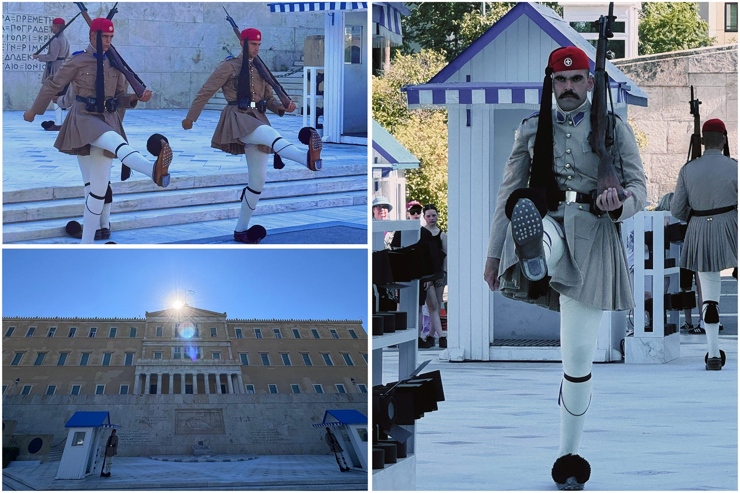 ab92303f-8f89-4d63-aea1-bd1b6b1e5232_4096x2730.jpeg ab92303f-8f89-4d63-aea1-bd1b6b1e5232_4096x2730.jpeg