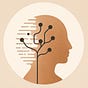 The Impact of AI's avatar
