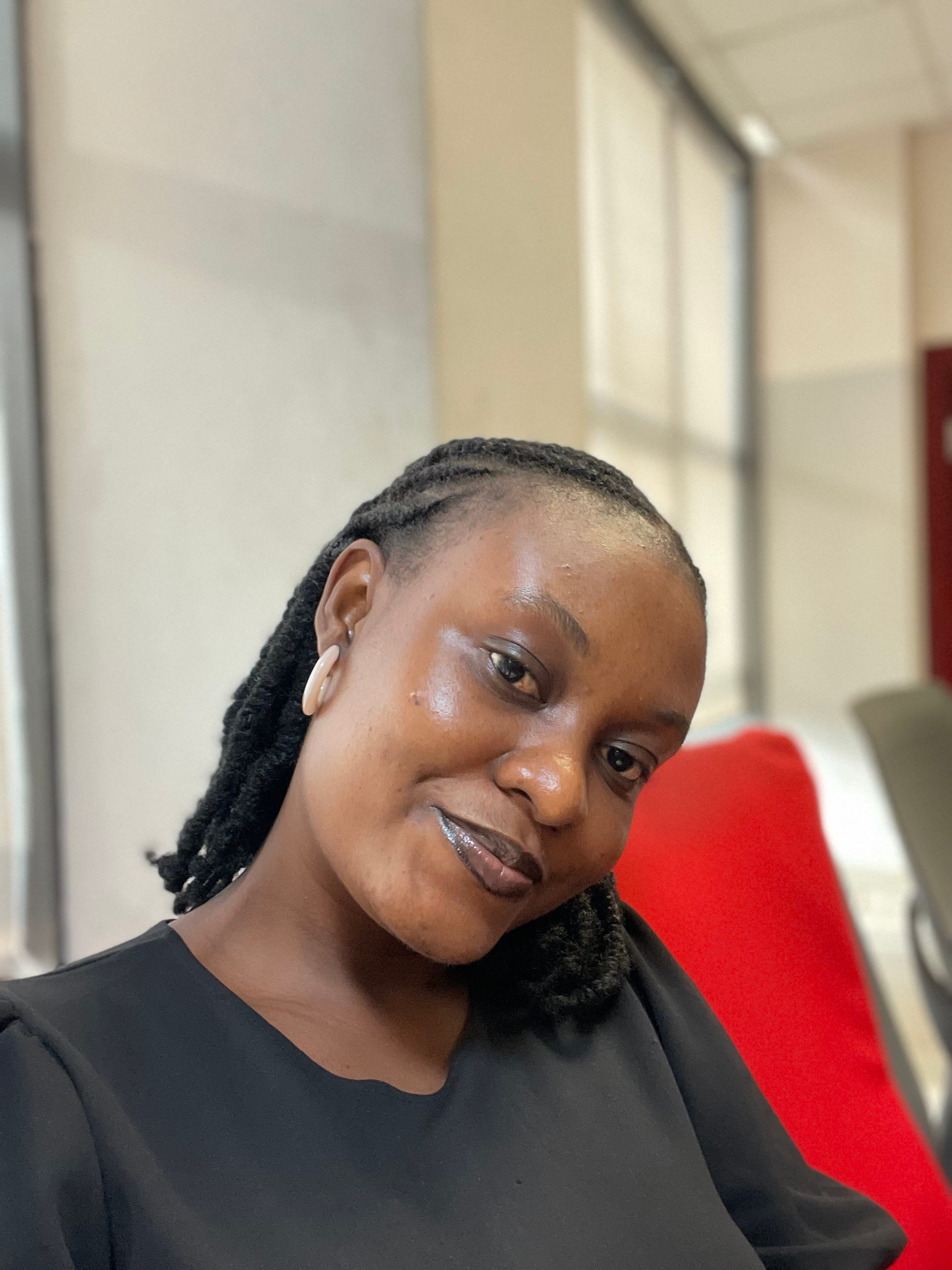 Artwork for Lois’s Substack