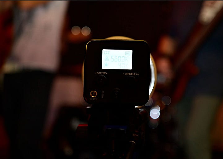 fotos do show da banda de rock 20W50 