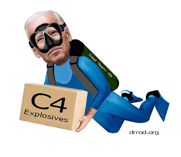 Created by drrod.org Created by drrod.org