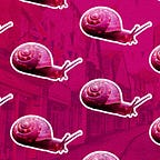 The Wallfish Journal