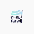 Tarwij Services's avatar