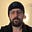 Matt Hagy Theorist's avatar