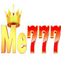 ME777's avatar