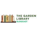 The Garden Library
