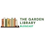 The Garden Library