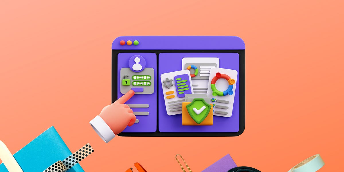 Choosing the Right Python GUI Framework for Your Next App