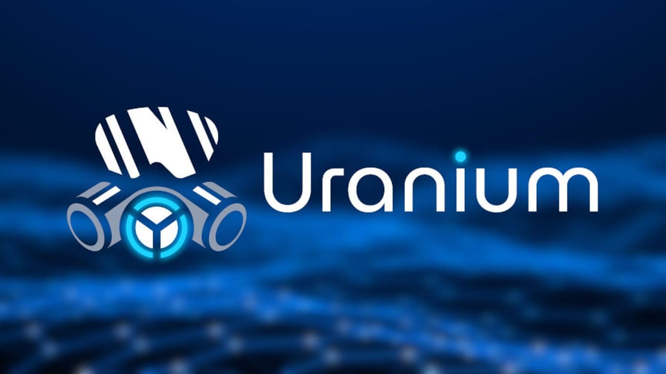 $30 million in cryptocurrency successfully recovered! Victims of the Uranium  Finance hack finally see a glimmer of hope | 區塊客 on Binance Square