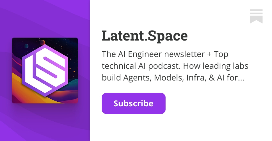 Arcee Trinity model benchmark charts next to Claude code leak screenshot