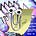 Clippy+'s avatar