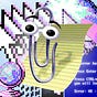 Clippy+'s avatar