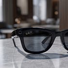 Can Australian businesses legally ban customers from using smart glasses?