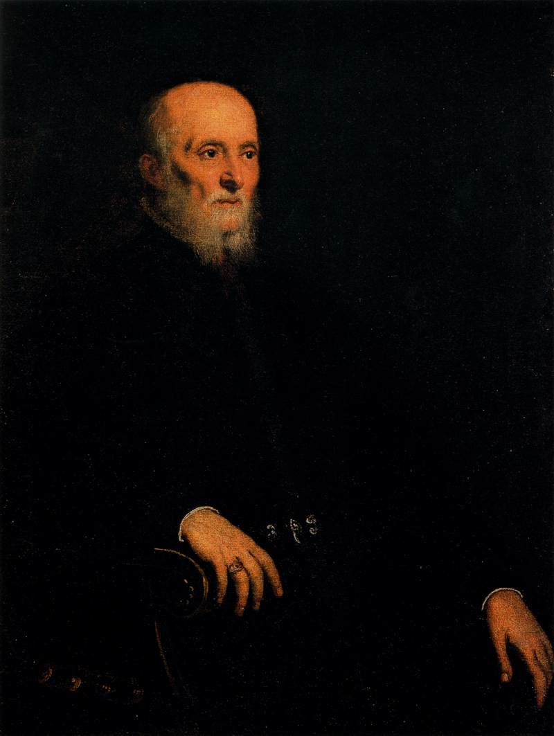 Alvise Corner - Wikipedia, la enciclopedia libre