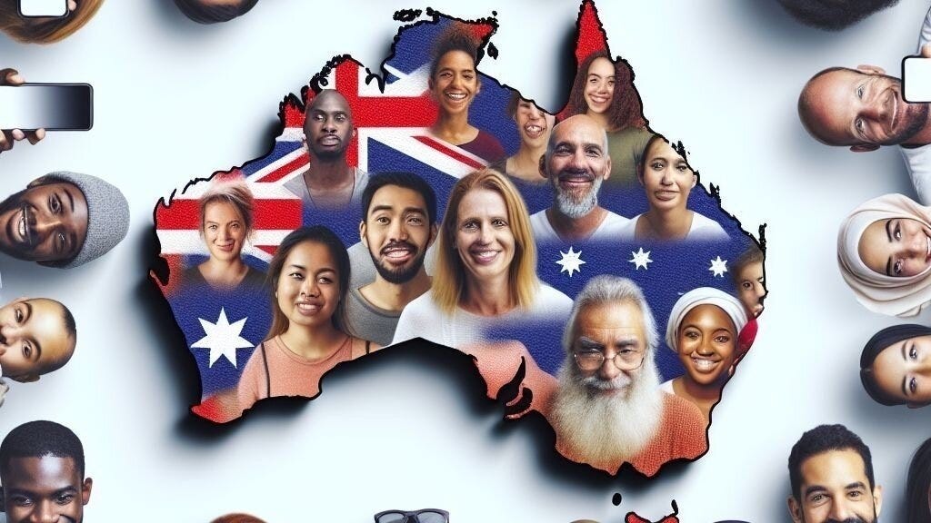 Petition · Bring Creator Rewards to Australian TikTok - Australia ...