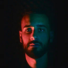 How to Supercharge Your Energy With The Sun