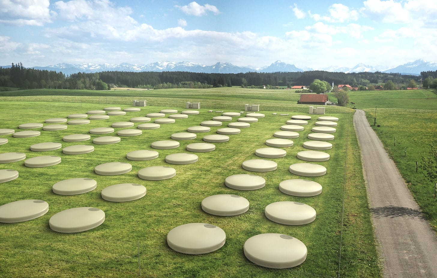 Qnetic 80MWh.jpg