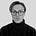 Harry Readhead's avatar
