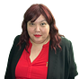 Victoria Brooks's avatar