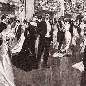 Sunday Desk | Who Shows Up