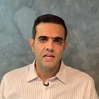 Pesquisando na Bireme [Metodologia Científica #04]