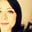 Denise Lima's avatar