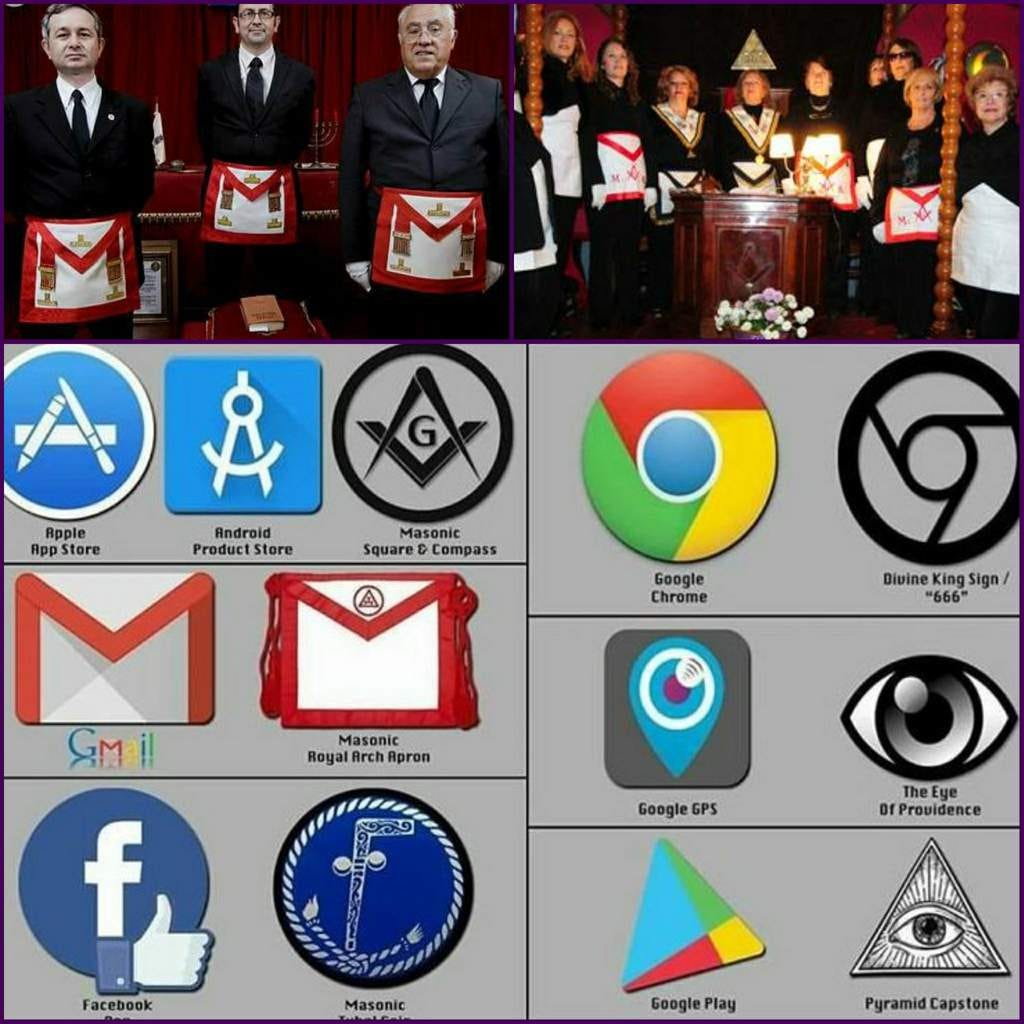 Google Chrome Logo 666 / New Google Chrome Logo Unveiled - Konulu ...