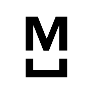 Make it in Ukraine: IT and Digital Content Digest