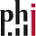 Phinance - The Philosophy and Finance Network