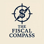 The Fiscal Compass's avatar