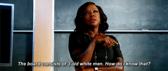 viola davis gifs | WiffleGif